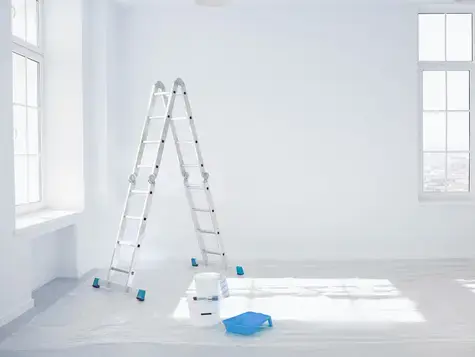 entreprise de nettoyage Le Ham-5