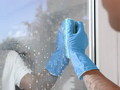 ménage à domicile Ambrières-les-Vallées-1