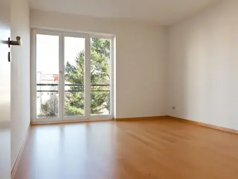 ménage à domicile à Évron - image 4