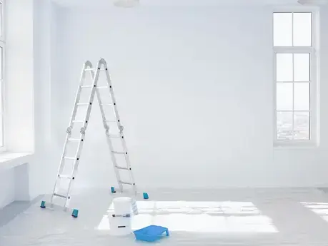 ménage à domicile Évron-5