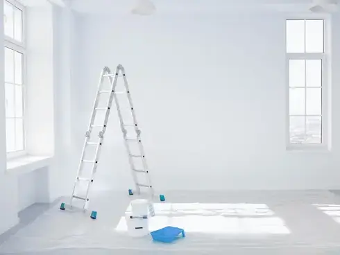 ménage à domicile à Jublains - image 3