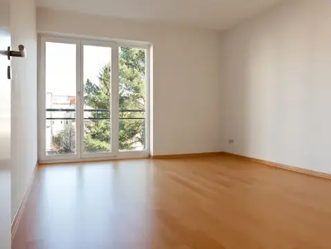 ménage à domicile Jublains-5