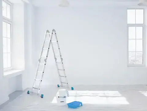 ménage à domicile Le Ham-1