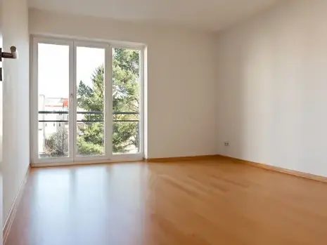 ménage à domicile Le Ham-5