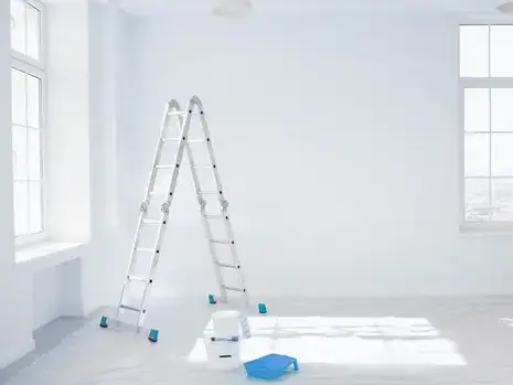 ménage à domicile Pré-en-Pail-5
