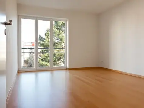 ménage à domicile Villaines-la-Juhel-5