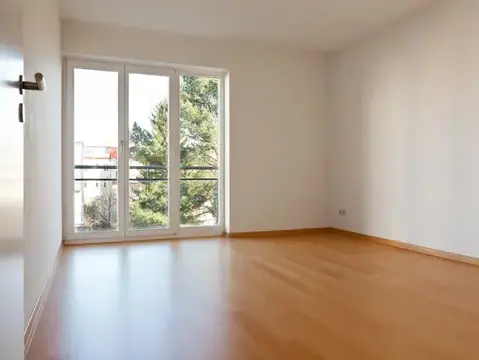 ménage déménagement Jublains-5