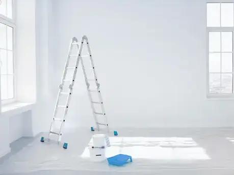 ménage déménagement Pré-en-Pail-5