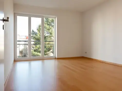 ménage déménagement Sillé-le-Guillaume-1