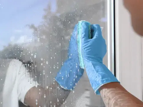 nettoyage des bureaux à Jublains - image 2