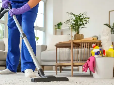 nettoyage des bureaux à Sillé-le-Guillaume - image 3