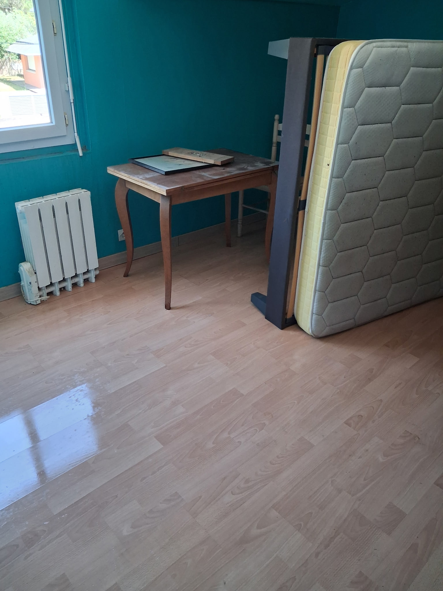 after-image