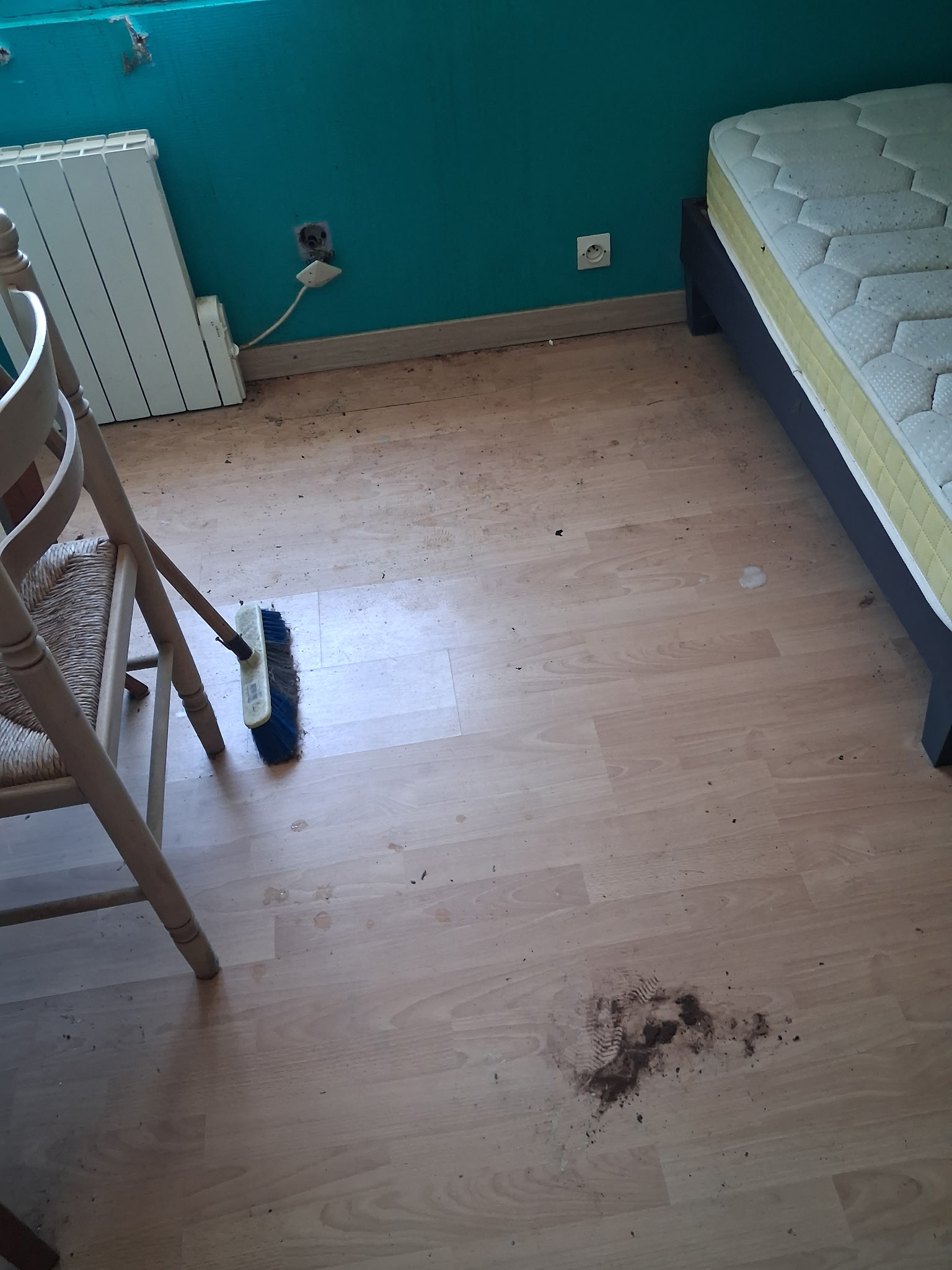 before-image