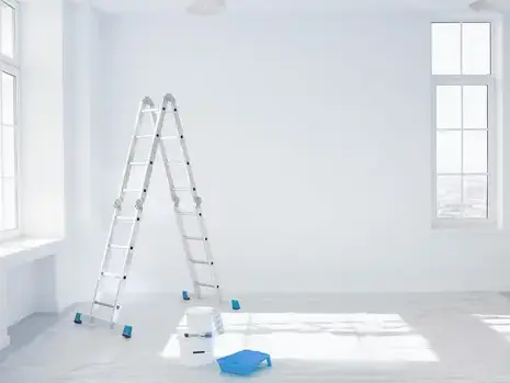 nettoyage diogène Pré-en-Pail-5