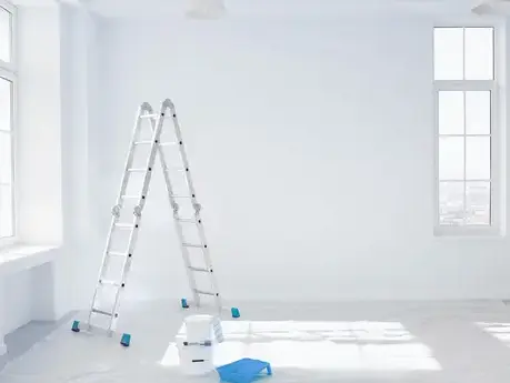 nettoyeur de tombes Pré-en-Pail-5